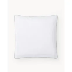 Copricuscino Ricamato Con Motivo Albero Di Natale Festive*Westwing Collection Hot