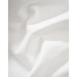 Copricuscino Ricamato Con Motivo Albero Di Natale Festive*Westwing Collection Hot