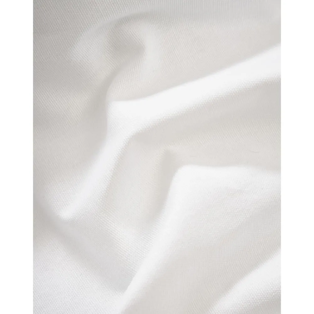 Copricuscino Ricamato Con Motivo Albero Di Natale Festive*Westwing Collection Hot