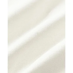 Copricuscino Ricamato In Ciniglia Fran*Westwing Collection Fashion