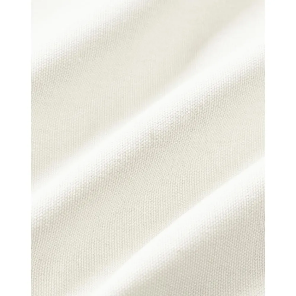 Copricuscino Ricamato In Ciniglia Fran*Westwing Collection Fashion