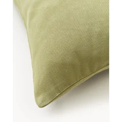 Copricuscino Ricamato Pritha*Westwing Collection Best