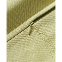 Copricuscino Ricamato Pritha*Westwing Collection Best