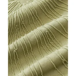 Copricuscino Ricamato Pritha*Westwing Collection Best