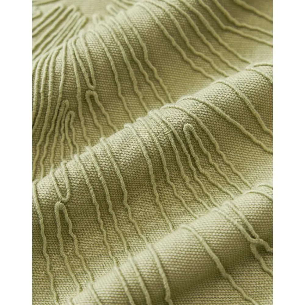 Copricuscino Ricamato Pritha*Westwing Collection Best