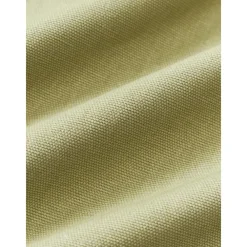 Copricuscino Ricamato Pritha*Westwing Collection Best