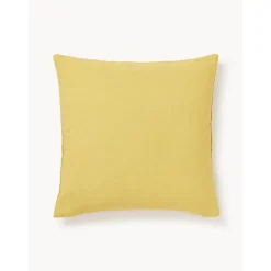 Copricuscino Ricamato Pritha*Westwing Collection Discount