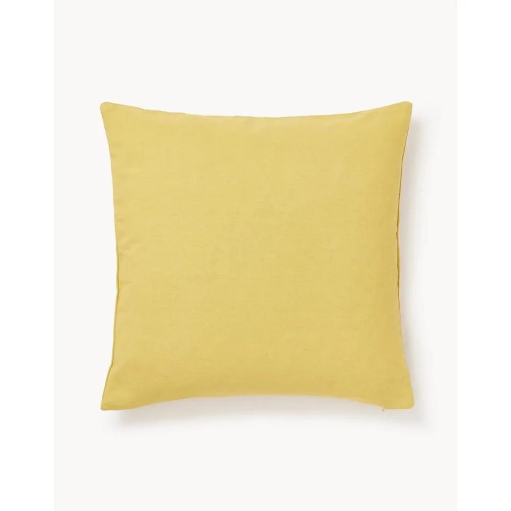 Copricuscino Ricamato Pritha*Westwing Collection Discount