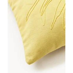 Copricuscino Ricamato Pritha*Westwing Collection Discount