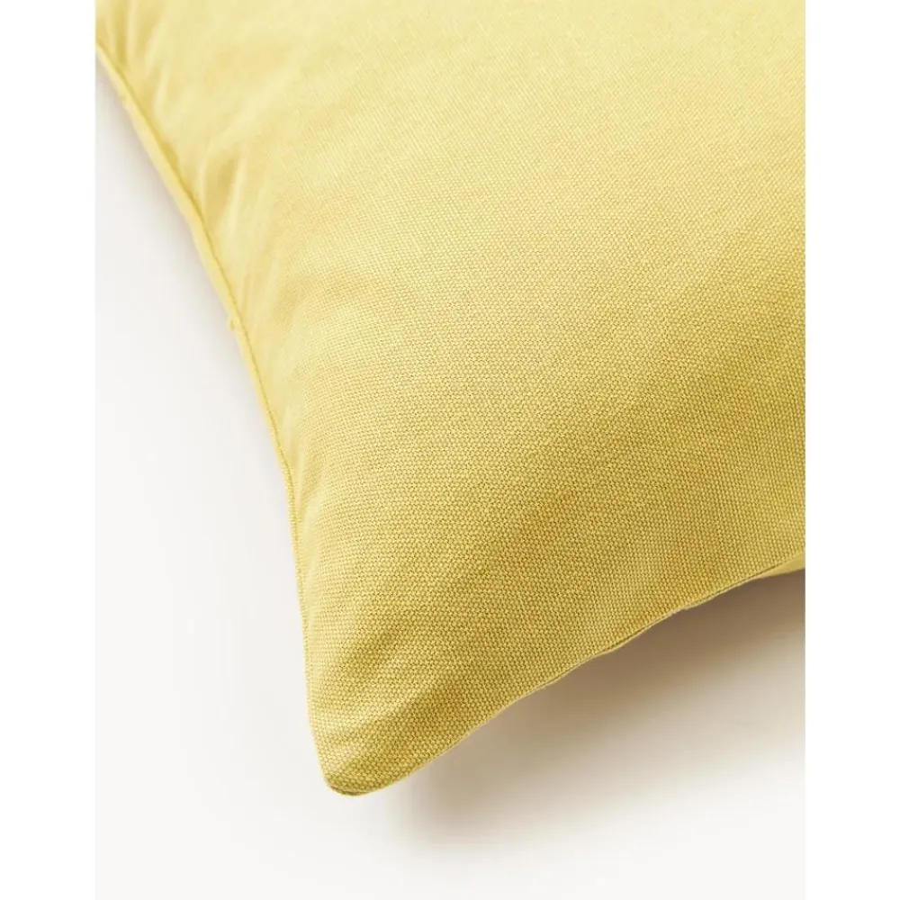 Copricuscino Ricamato Pritha*Westwing Collection Discount