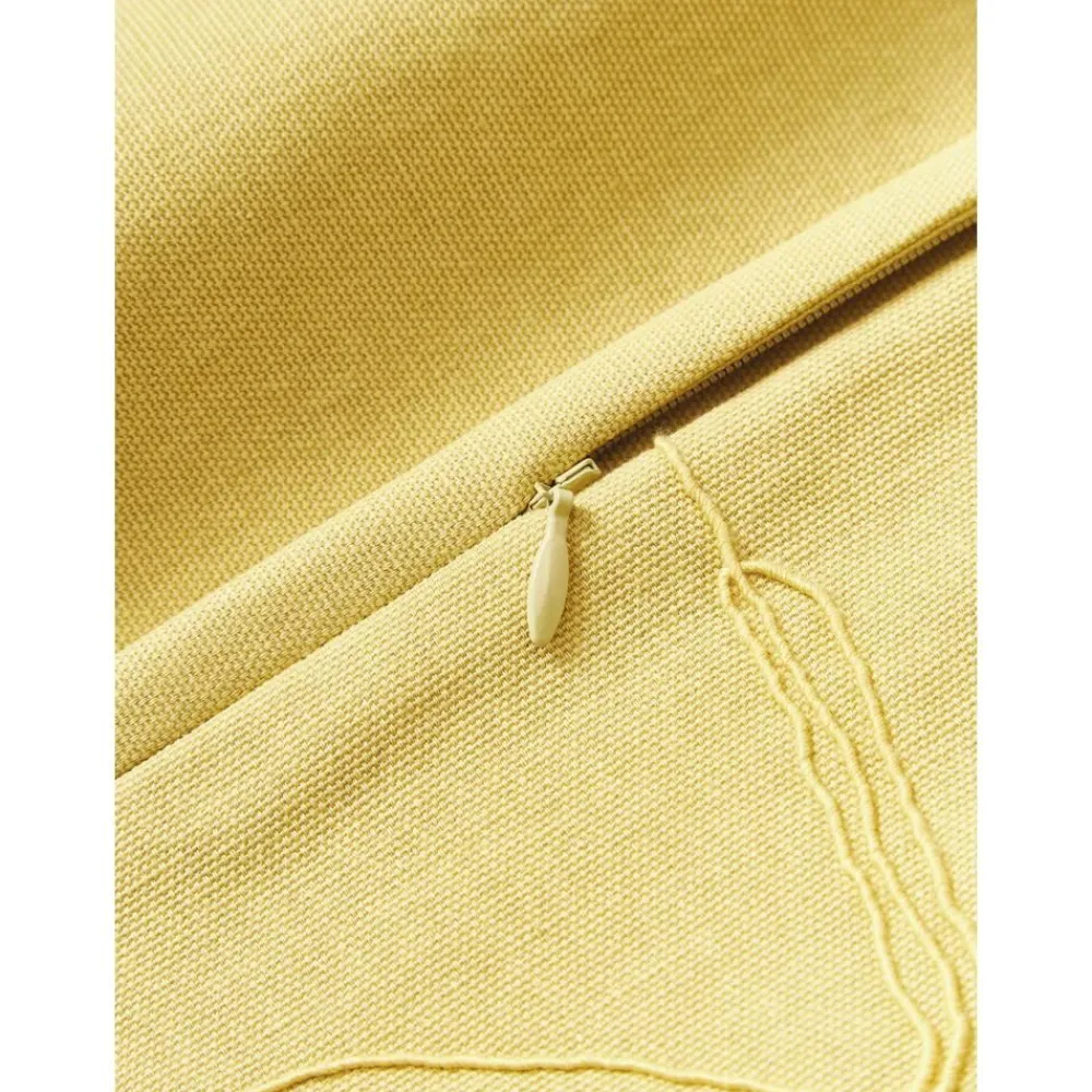 Copricuscino Ricamato Pritha*Westwing Collection Discount