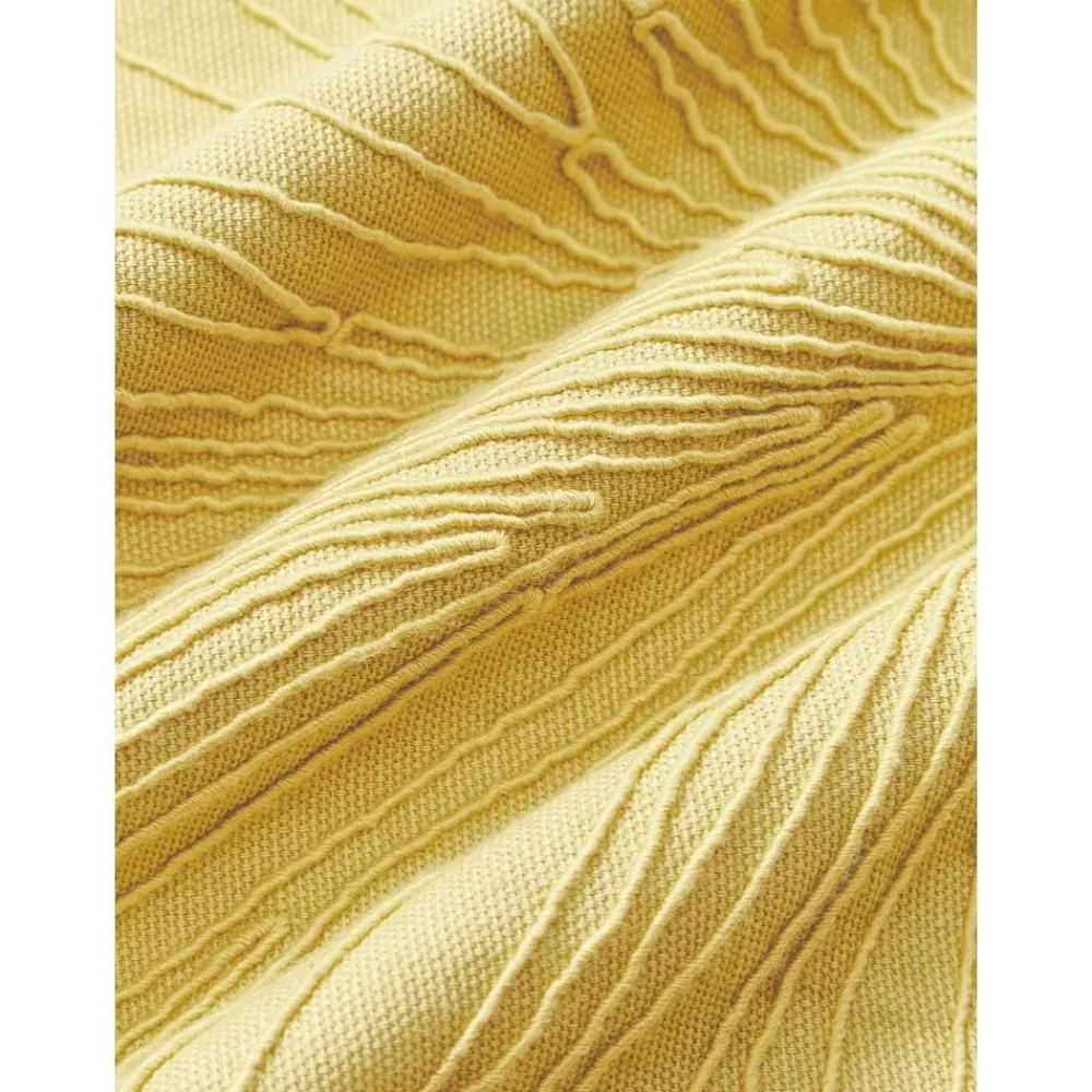 Copricuscino Ricamato Pritha*Westwing Collection Discount