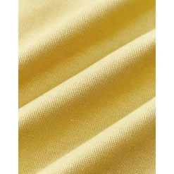 Copricuscino Ricamato Pritha*Westwing Collection Discount