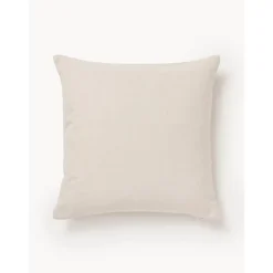 Copricuscino Ricamato Pritha*Westwing Collection New