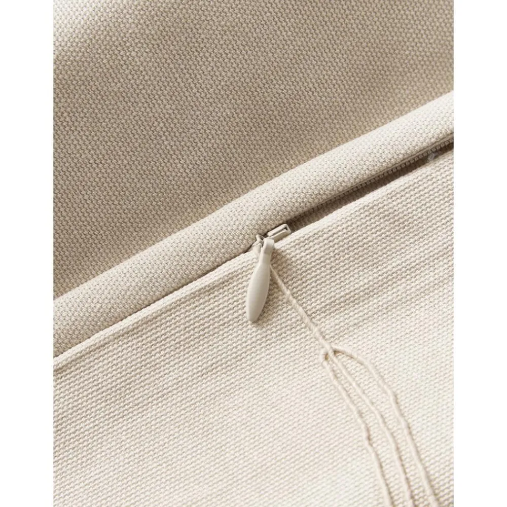 Copricuscino Ricamato Pritha*Westwing Collection New