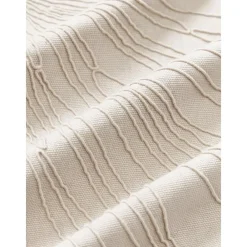 Copricuscino Ricamato Pritha*Westwing Collection New