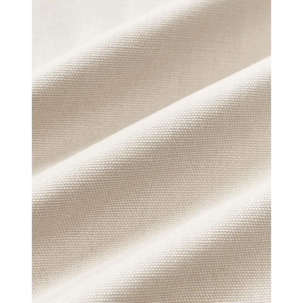 Copricuscino Ricamato Pritha*Westwing Collection New