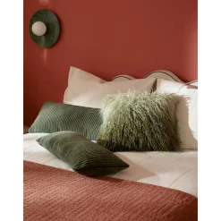 Copricuscino Soffice Con Effetto Sfumato Dolly*Westwing Collection Discount