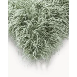 Copricuscino Soffice Con Effetto Sfumato Dolly*Westwing Collection Discount