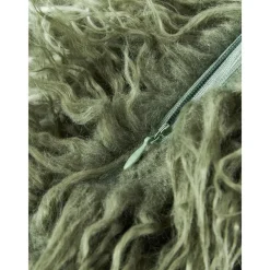 Copricuscino Soffice Con Effetto Sfumato Dolly*Westwing Collection Discount