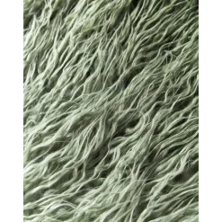 Copricuscino Soffice Con Effetto Sfumato Dolly*Westwing Collection Discount