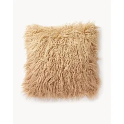 Copricuscino Soffice Con Effetto Sfumato Dolly*Westwing Collection Clearance