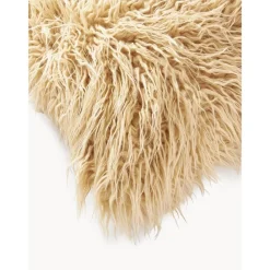 Copricuscino Soffice Con Effetto Sfumato Dolly*Westwing Collection Clearance