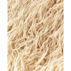 Copricuscino Soffice Con Effetto Sfumato Dolly*Westwing Collection Clearance