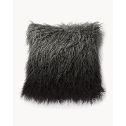 Copricuscino Soffice Con Effetto Sfumato Dolly*Westwing Collection Discount