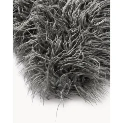 Copricuscino Soffice Con Effetto Sfumato Dolly*Westwing Collection Discount