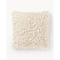 Copricuscino Soffice Dillon*Westwing Collection Discount