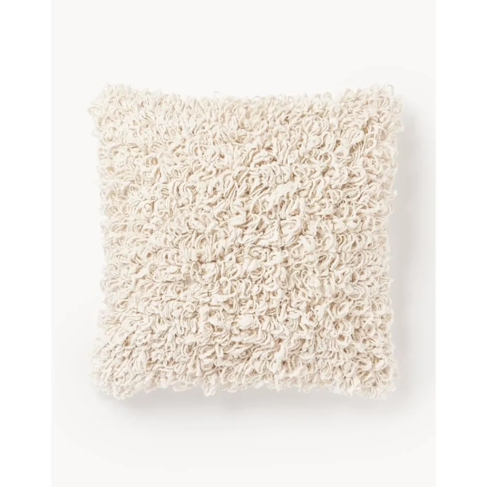 Copricuscino Soffice Dillon*Westwing Collection Discount