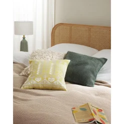 Copricuscino Soffice Dillon*Westwing Collection Discount