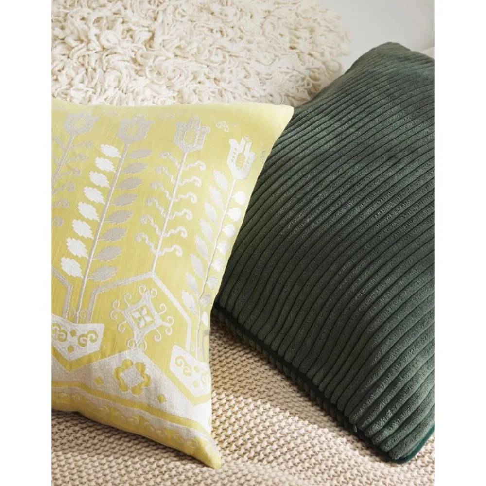 Copricuscino Soffice Dillon*Westwing Collection Discount