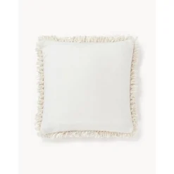 Copricuscino Soffice Dillon*Westwing Collection Discount