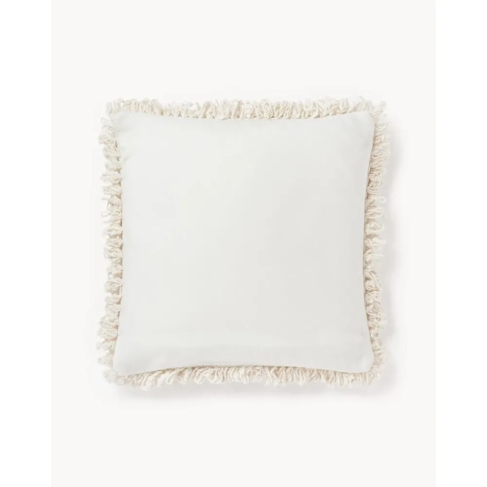 Copricuscino Soffice Dillon*Westwing Collection Discount