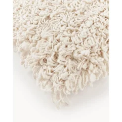 Copricuscino Soffice Dillon*Westwing Collection Discount