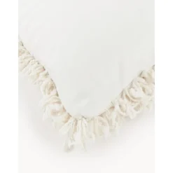 Copricuscino Soffice Dillon*Westwing Collection Discount