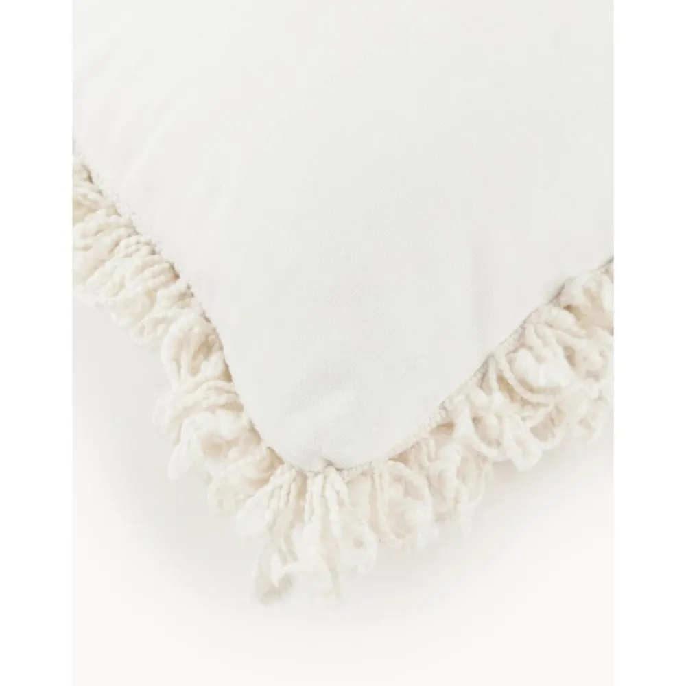 Copricuscino Soffice Dillon*Westwing Collection Discount