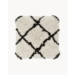 Copricuscino Soffice Fatto A Mano Naima*Westwing Collection Discount