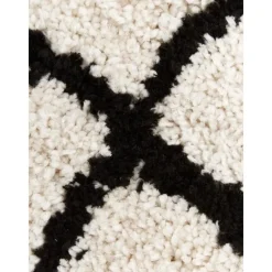 Copricuscino Soffice Fatto A Mano Naima*Westwing Collection Discount