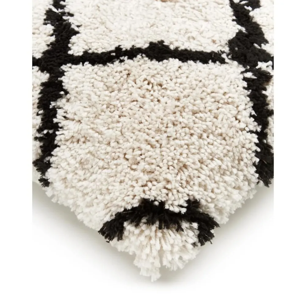 Copricuscino Soffice Fatto A Mano Naima*Westwing Collection Discount