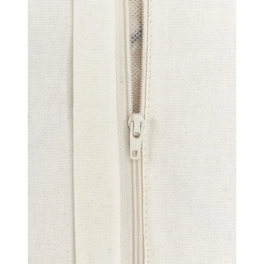 Copricuscino Soffice Fatto A Mano Naima*Westwing Collection Discount