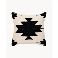 Copricuscino Strutturato Cancun*Westwing Collection Clearance