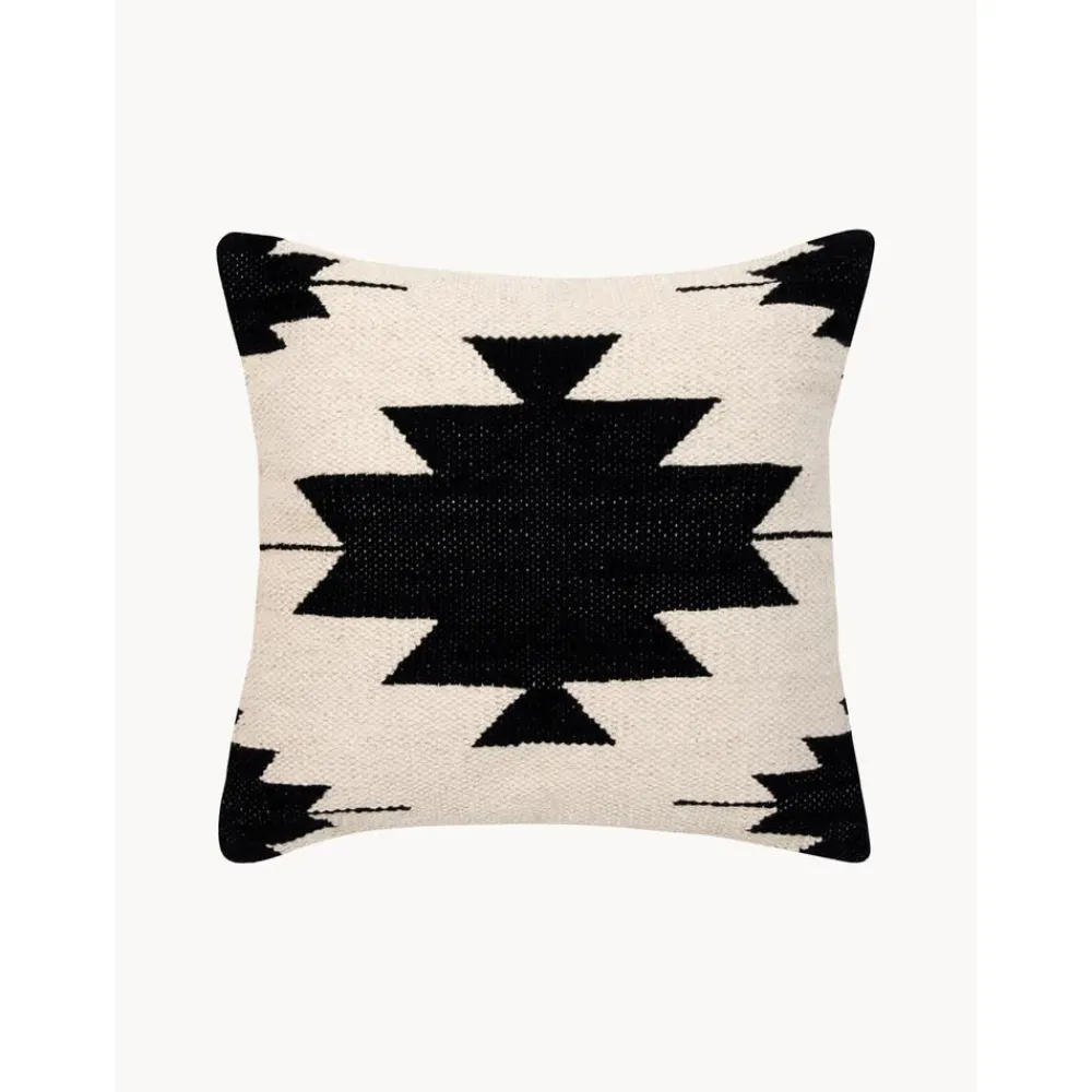 Copricuscino Strutturato Cancun*Westwing Collection Clearance