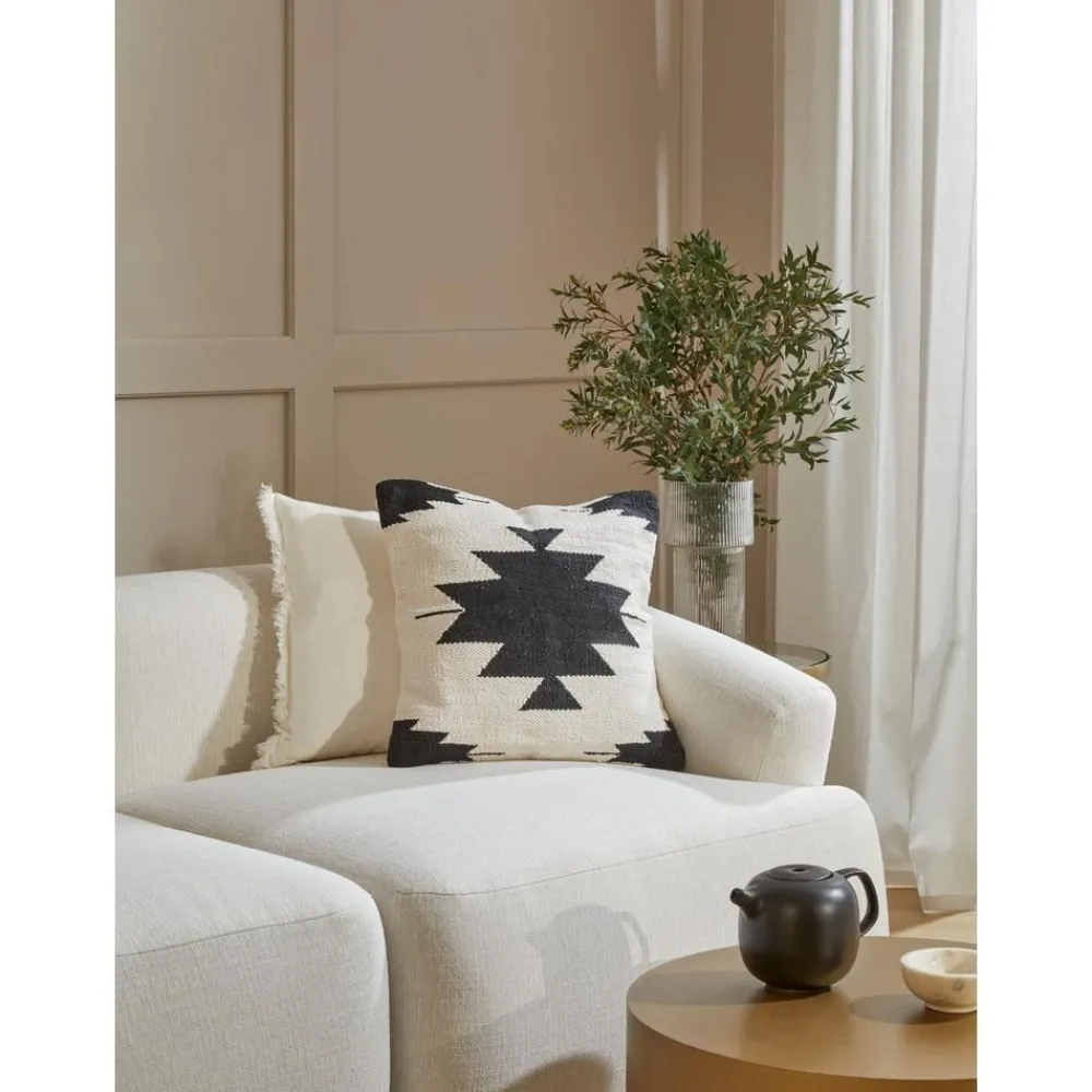 Copricuscino Strutturato Cancun*Westwing Collection Clearance