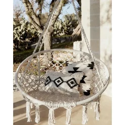 Copricuscino Strutturato Cancun*Westwing Collection Clearance