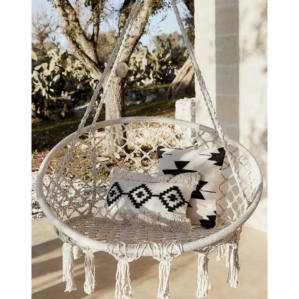 Copricuscino Strutturato Cancun*Westwing Collection Clearance