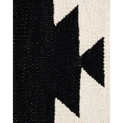 Copricuscino Strutturato Cancun*Westwing Collection Clearance