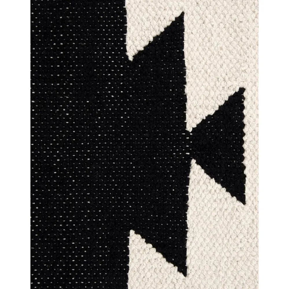 Copricuscino Strutturato Cancun*Westwing Collection Clearance